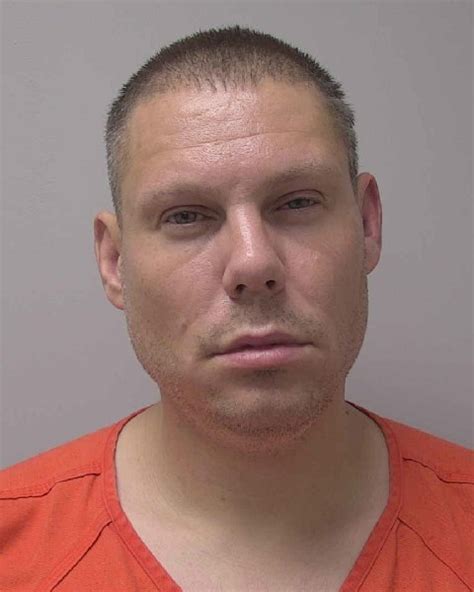 Marathon County Crime Gallery for June 16, 2022. . Wausau pilot and review crime gallery
